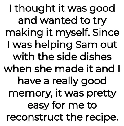 Image credit: stolenrecipe_throw | stolenrecipe_throw