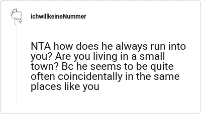 Image credit: ichwillkeineNummer | ichwillkeineNummer