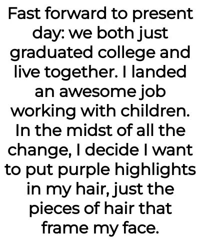 Image credit: amiabitchtho | amiabitchtho