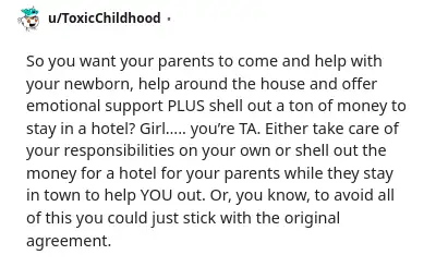 Image credit: ToxicChildhood | ToxicChildhood