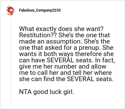 Image credit: Fabulous_Company2230 | Fabulous_Company2230