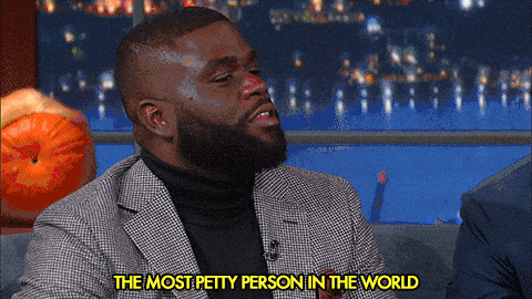 Image credit: Giphy | The Late Show With Stephen Colbert