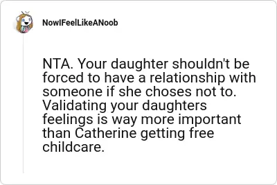 Image credit: NowIFeelLikeANoob | NowIFeelLikeANoob