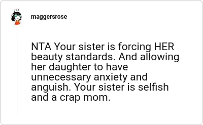 Image credit: maggersrose | maggersrose