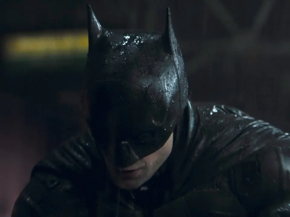 Image credit: Warner Bros. | Warner Bros.