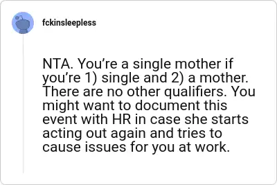 Image credit: fckinsleepless | fckinsleepless