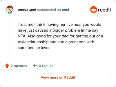 Image credit: poocatgod | poocatgod