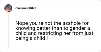 Image credit: CinnamonR0s3 | CinnamonR0s3