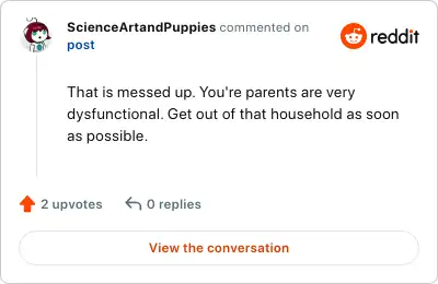 Image credit: ScienceArtandPuppies | ScienceArtandPuppies