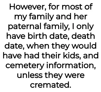 Image credit: deadfamily88 | deadfamily88