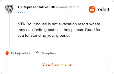 Image credit: TieRepresentative506 | TieRepresentative506