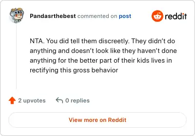 Image credit: Pandasrthebest | Pandasrthebest