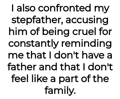 Image credit: lopsided_cell5180 | lopsided_cell5180