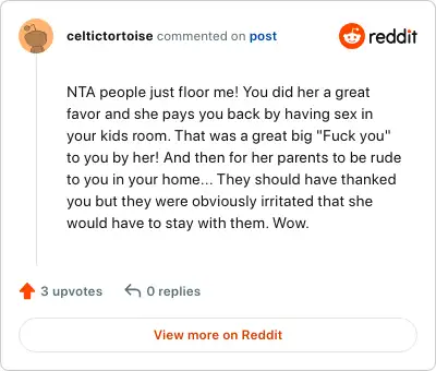 Image credit: celtictortoise | celtictortoise