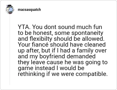 Image credit: macsasquatch | macsasquatch