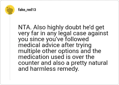 Image credit: fake_red13 | fake_red13