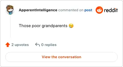 Image credit: ApperentIntelligence | ApperentIntelligence