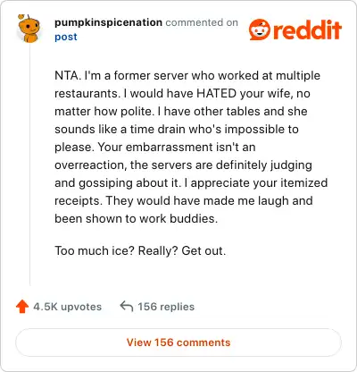 Image credit: pumpkinspicenation | pumpkinspicenation