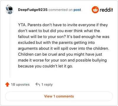 Image credit: DeepFudge9235 | DeepFudge9235