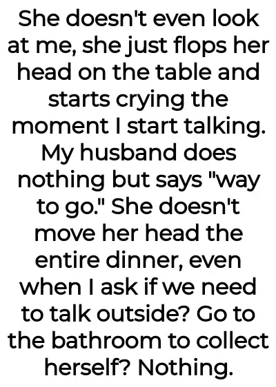 Image credit: Big-Explanation3503 | Big-Explanation3503