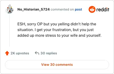 Image credit: No_Historian_5724 | No_Historian_5724