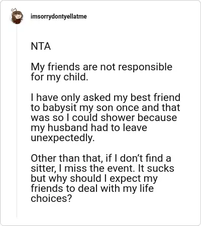 Image credit: imsorrydontyellatme | imsorrydontyellatme