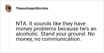 Image credit: ThanosSnapsSlimJims | ThanosSnapsSlimJims