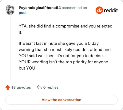 Image credit: PsychologicalPhone94 | PsychologicalPhone94