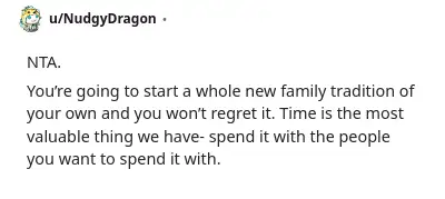 Image credit: NudgyDragon | NudgyDragon