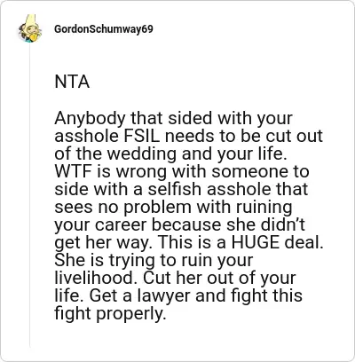Image credit: GordonSchumway69 | GordonSchumway69