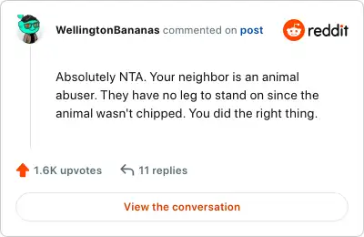 Image credit: WellingtonBananas | WellingtonBananas