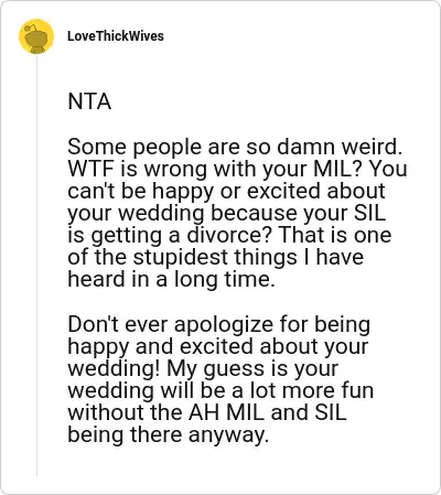 Image credit: LoveThickWives | LoveThickWives