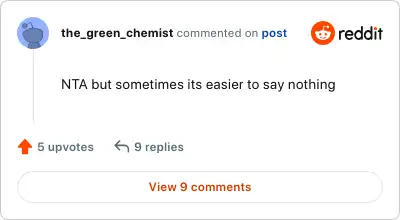 Image credit: the_green_chemist | the_green_chemist