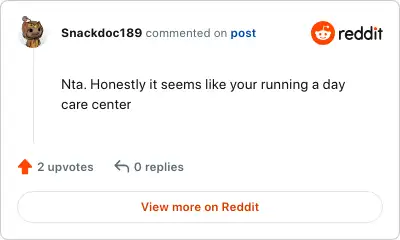Image credit: Snackdoc189 | Snackdoc189