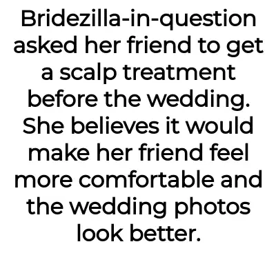 Image credit: bridesmaidhair | bridesmaidhair