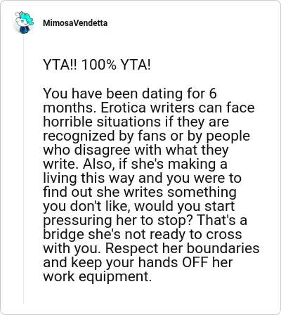Image credit: MimosaVendetta | MimosaVendetta