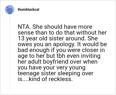 Image credit: thumbtackcat | thumbtackcat