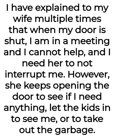 Image credit: alarming_regret3727 | alarming_regret3727
