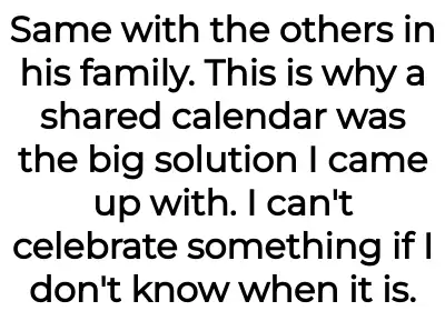 Image credit: quiet-guidance | quiet-guidance