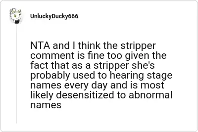 Image credit: UnluckyDucky666 | UnluckyDucky666