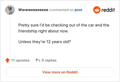Image credit: Wwwweeeeeeee | Wwwweeeeeeee