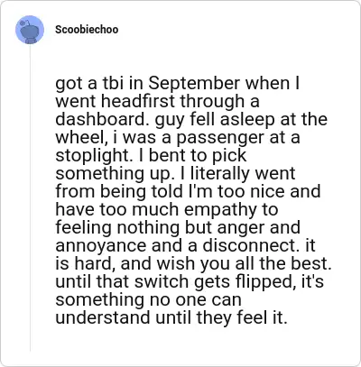 Image credit: Scoobiechoo | Scoobiechoo