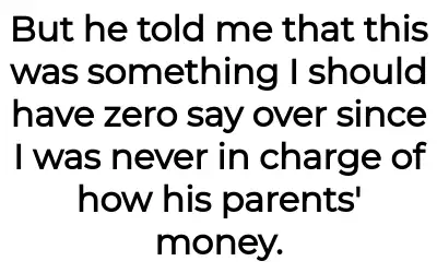Image credit: i-had-a-chef-moment | i-had-a-chef-moment