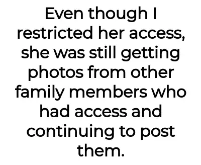 Image credit: friendly-still6054 | friendly-still6054