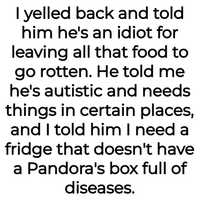 Image credit: mangoesandpickles | mangoesandpickles