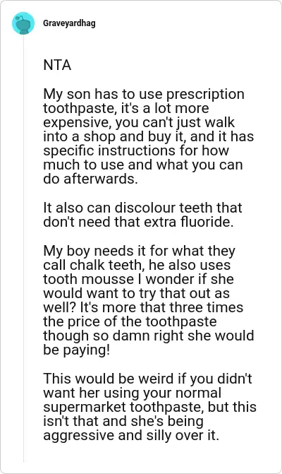 Image credit: Graveyardhag | Graveyardhag