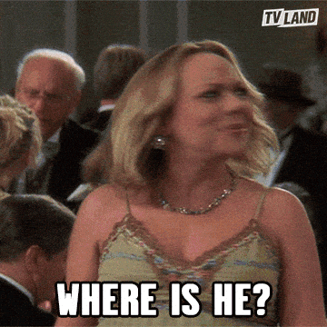 Image credit: Giphy | TV Land