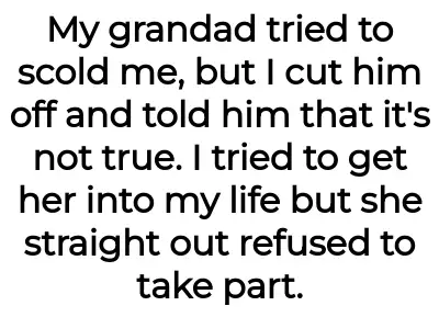 Image credit: formalfruit4377 | formalfruit4377