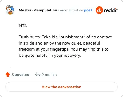Image credit: Master-Manipulation | Master-Manipulation