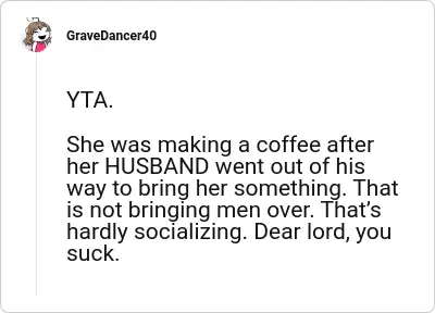Image credit: GraveDancer40 | GraveDancer40